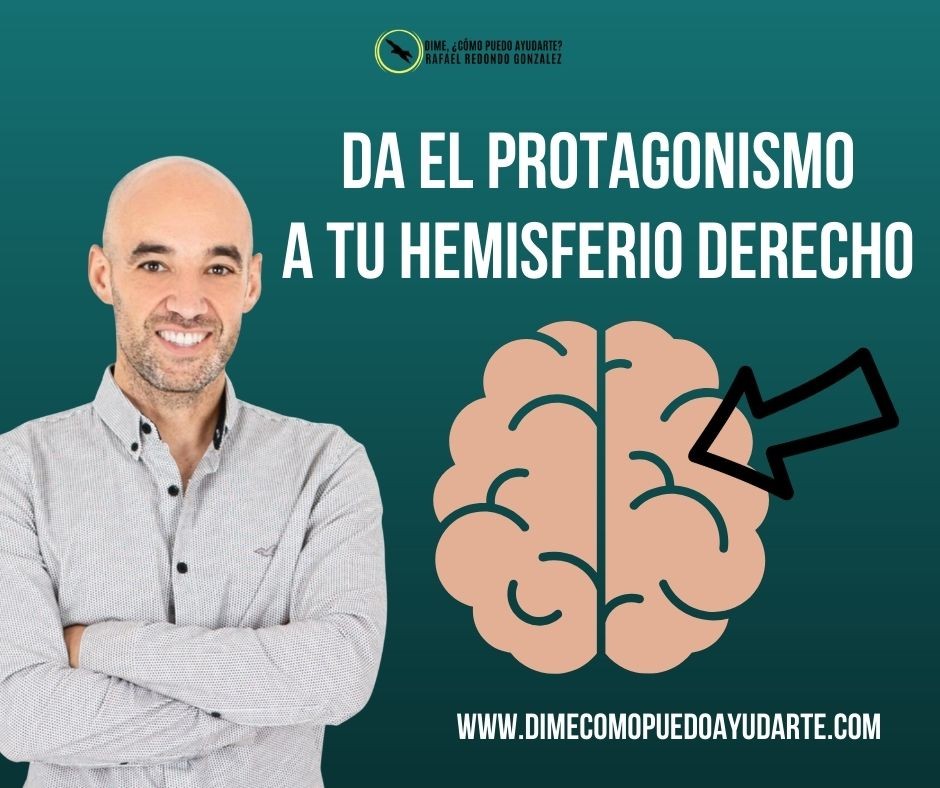 ENTIENDE CÓMO FUNCIONA TU CEREBRO