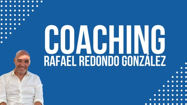 SESIONES DE COACHING