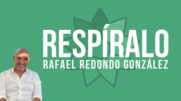 SESIÓN RESPIRACIÓN