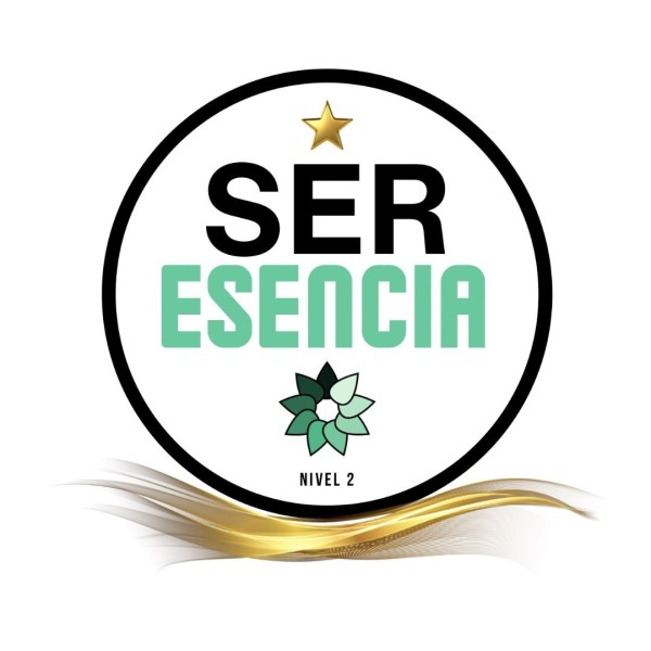 SER ESENCIA