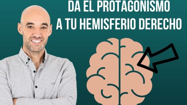 ENTIENDE CÓMO FUNCIONA TU CEREBRO